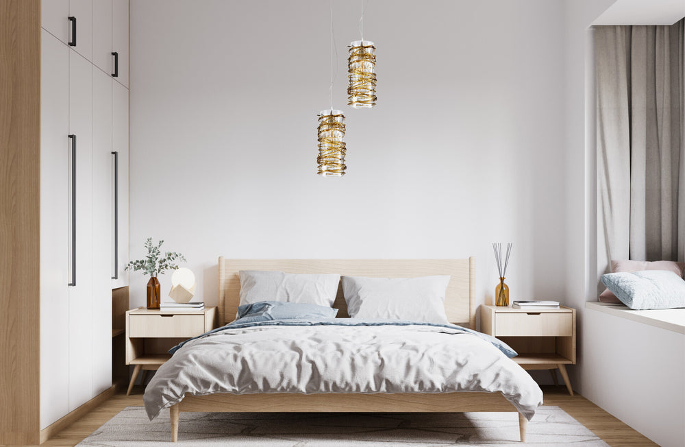 Designix Showroom in Lyon