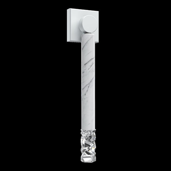 Wandleuchte ELE301W