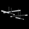 Moderne Pendelleuchte ELE901WB