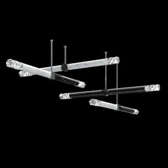 Moderne Pendelleuchte ELE901WB