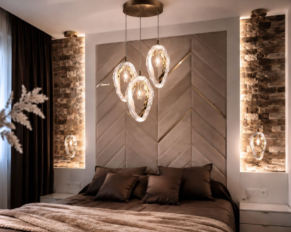 Designix Showroom in Lyon