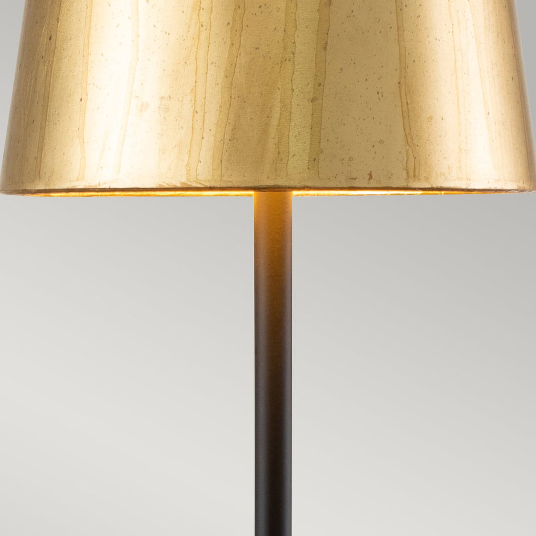 Lampe de chevet | Noma Luxe