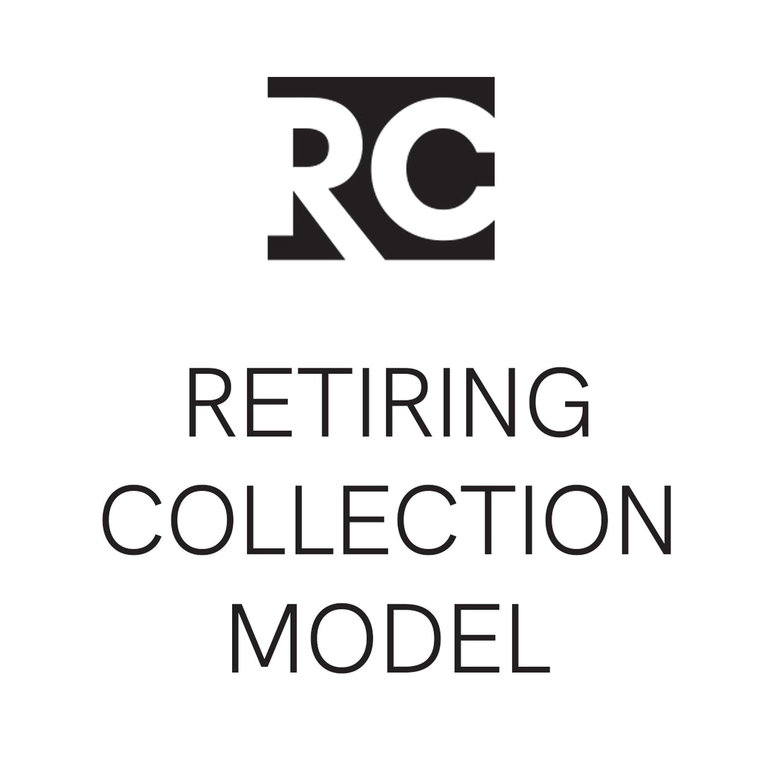 Applique murale | Yolane