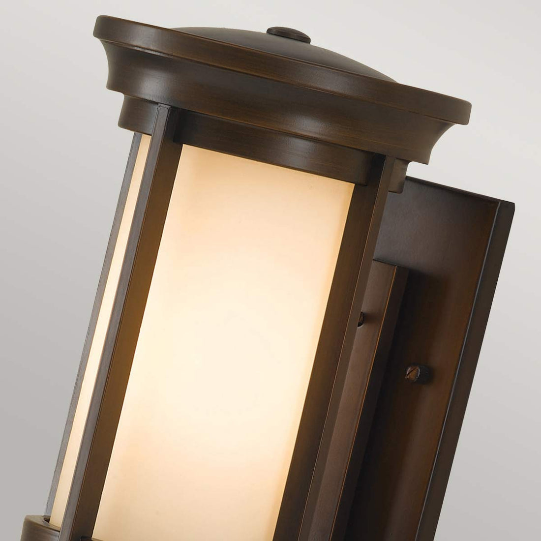 Luminaire extérieur | Merrill