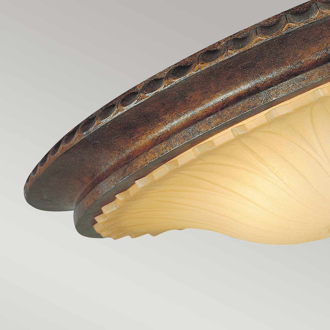 Luminaire plafonnier | Stirling Castle