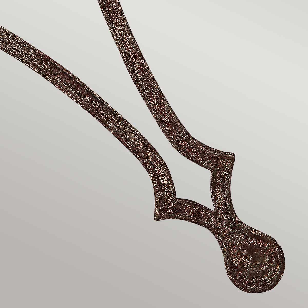 Applique murale Tilling
