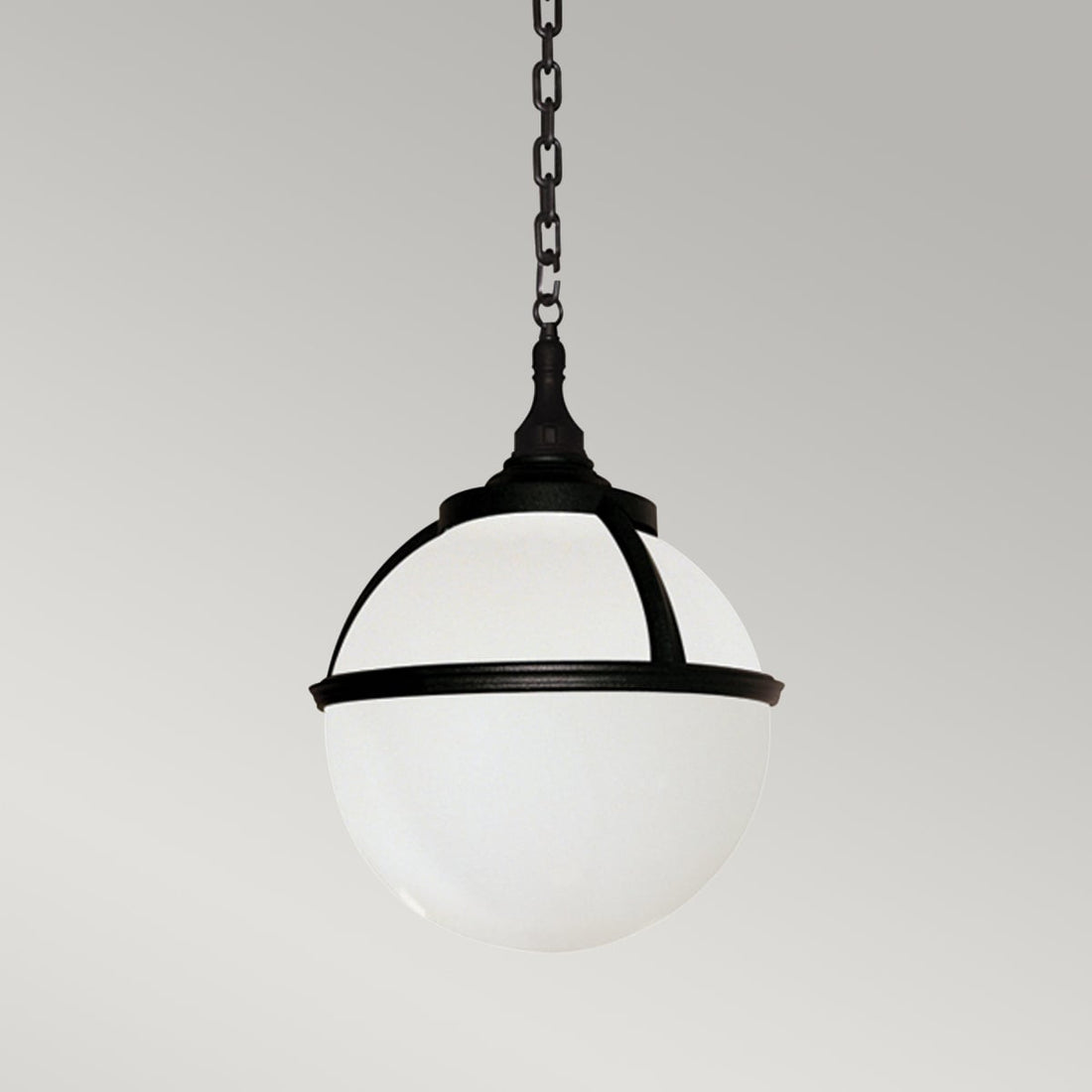 Luminaire extérieur | Glenbeigh