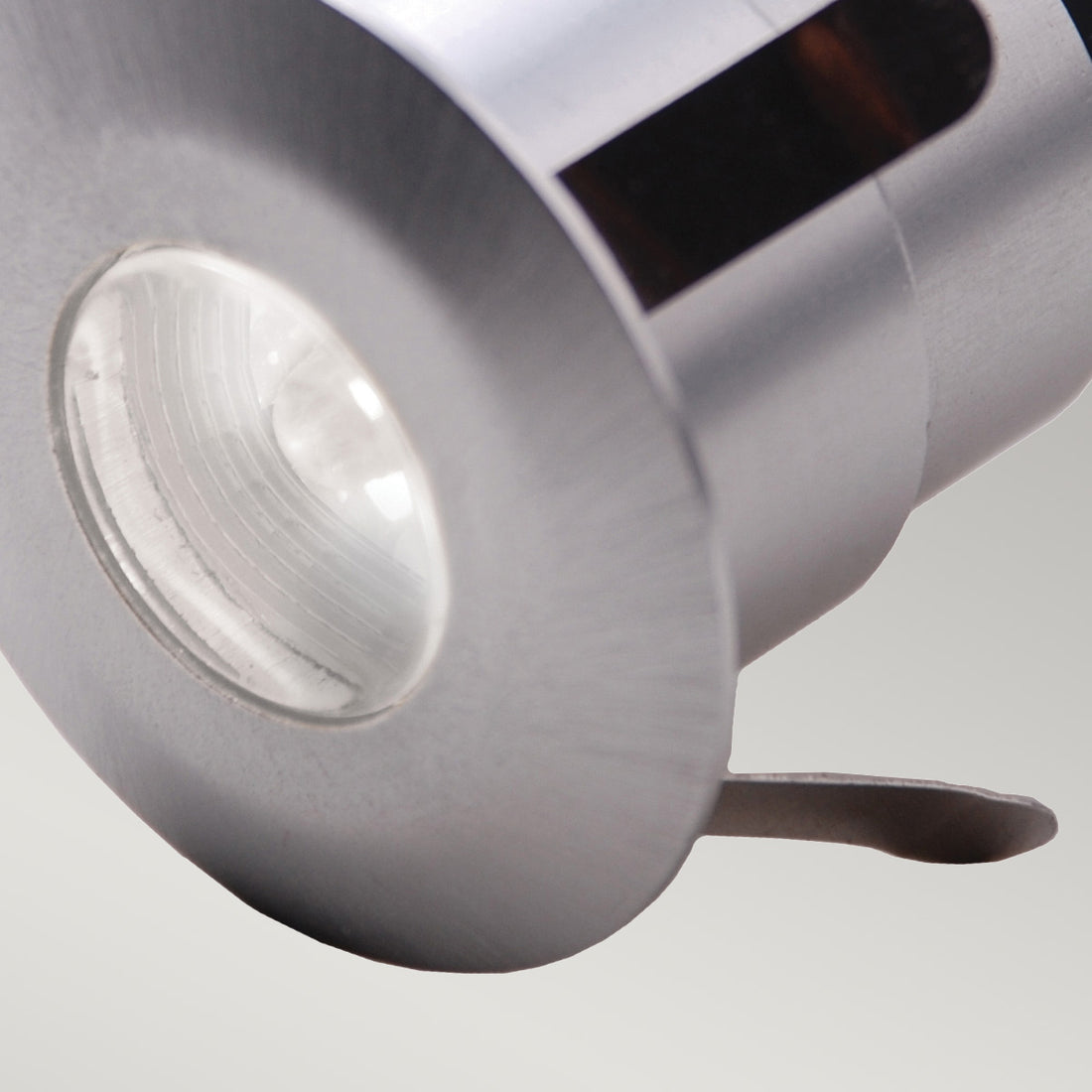 Luminaire extérieur | Fusion Aluminium