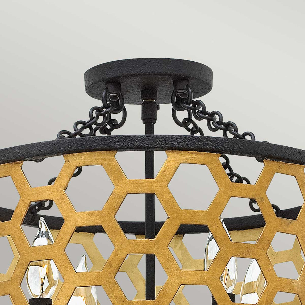Designix Showroom in Lyon