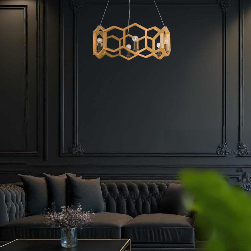 Designix Showroom in Lyon