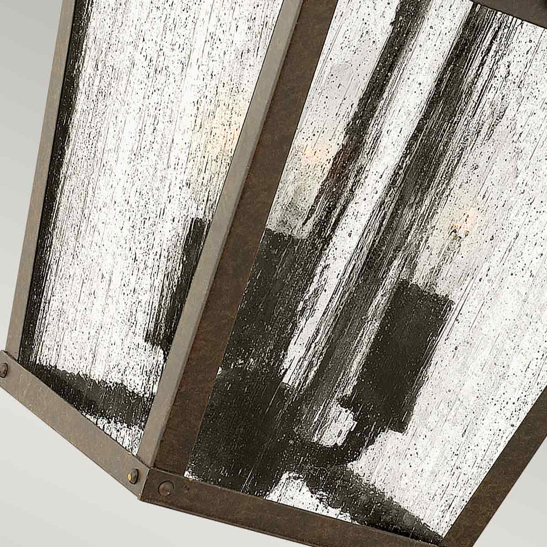 Luminaire extérieur | Marselena