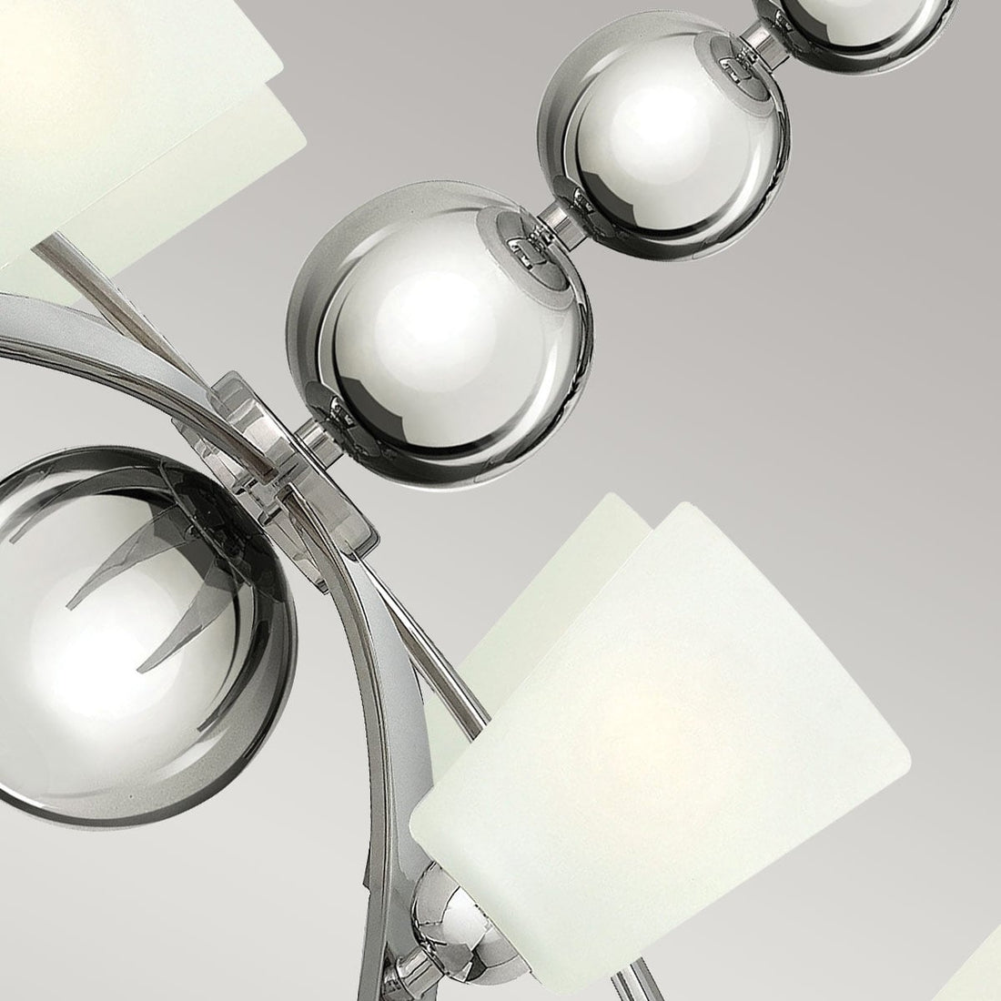 Lustre | Serveraro