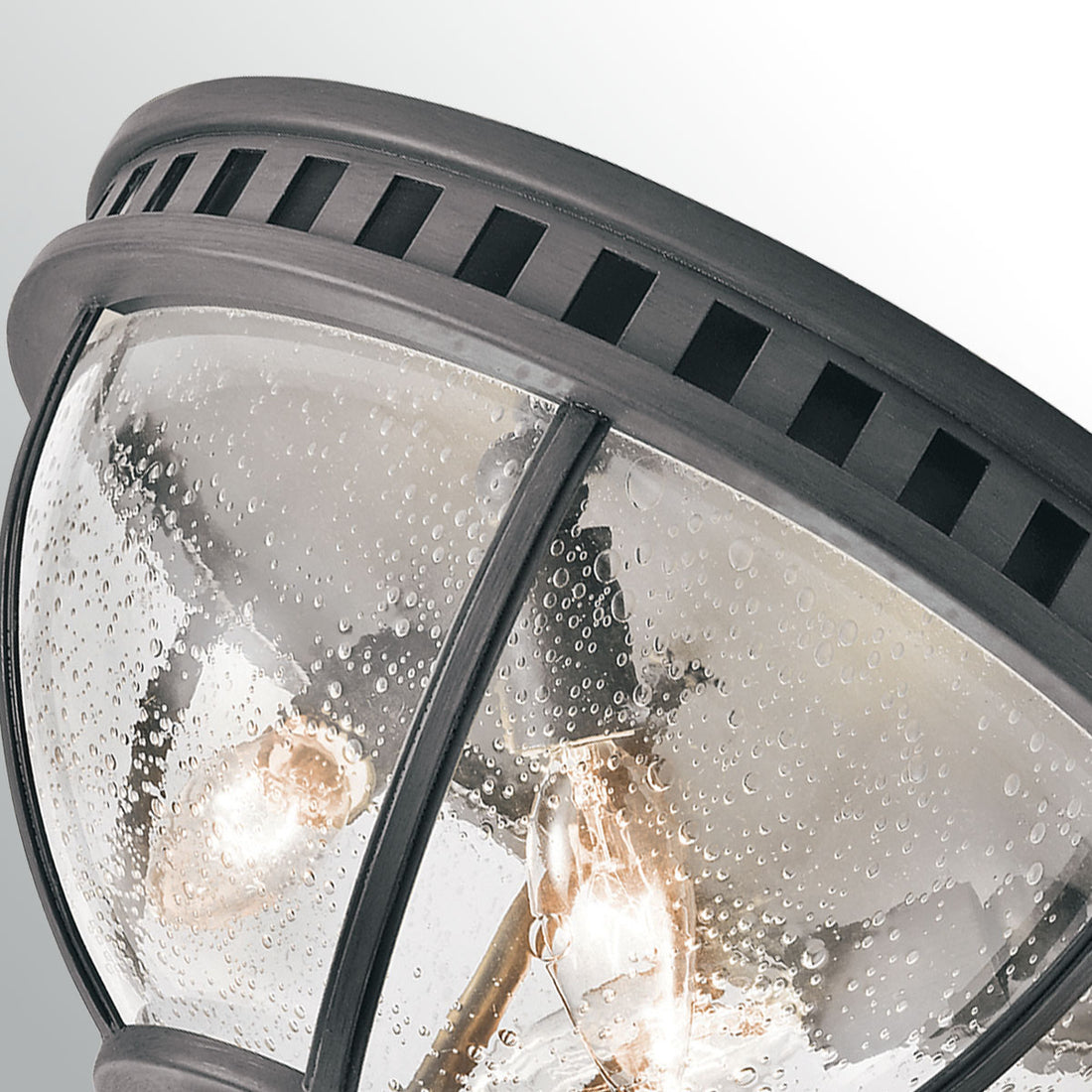 Luminaire extérieur | Livselena