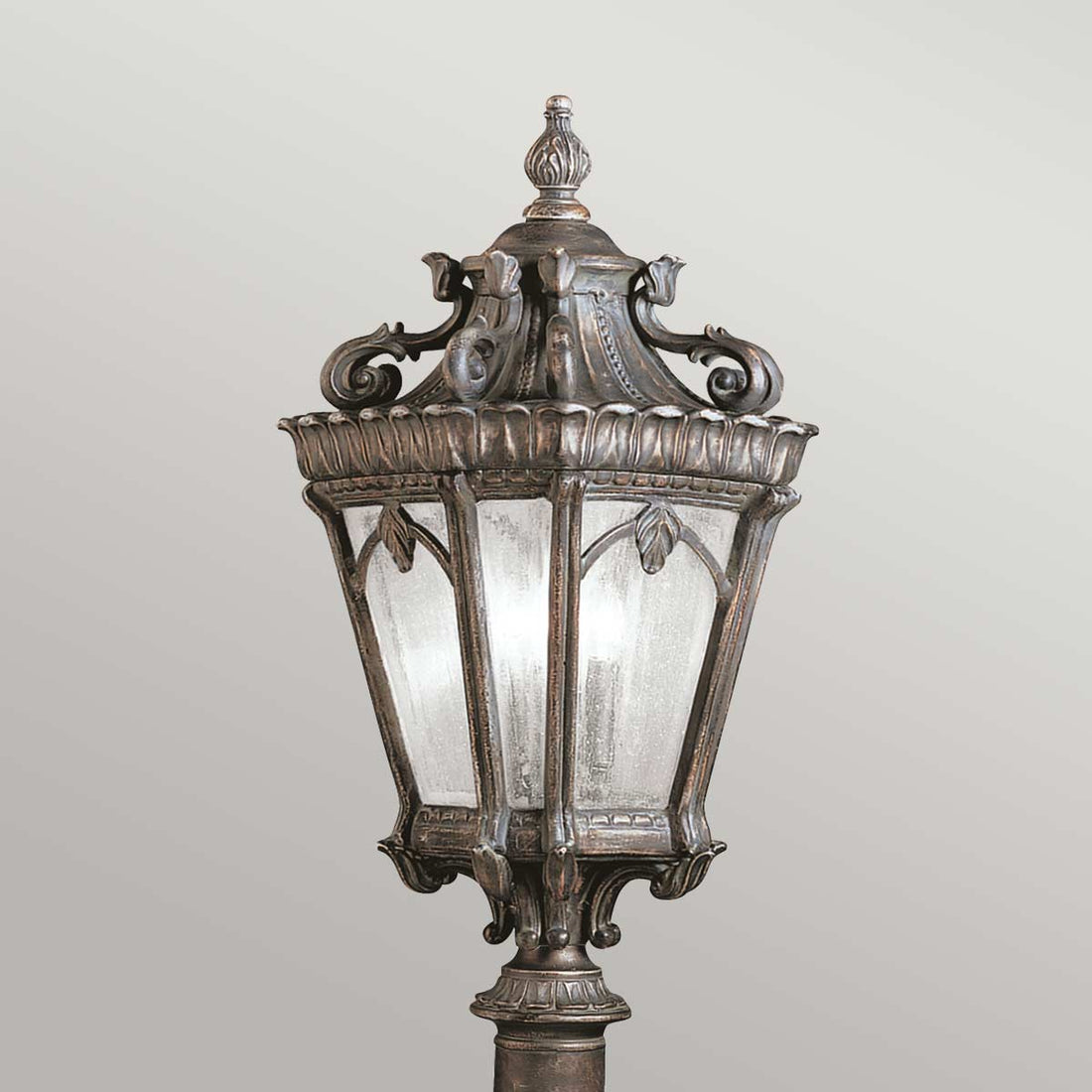 Luminaire extérieur | Mirselaro