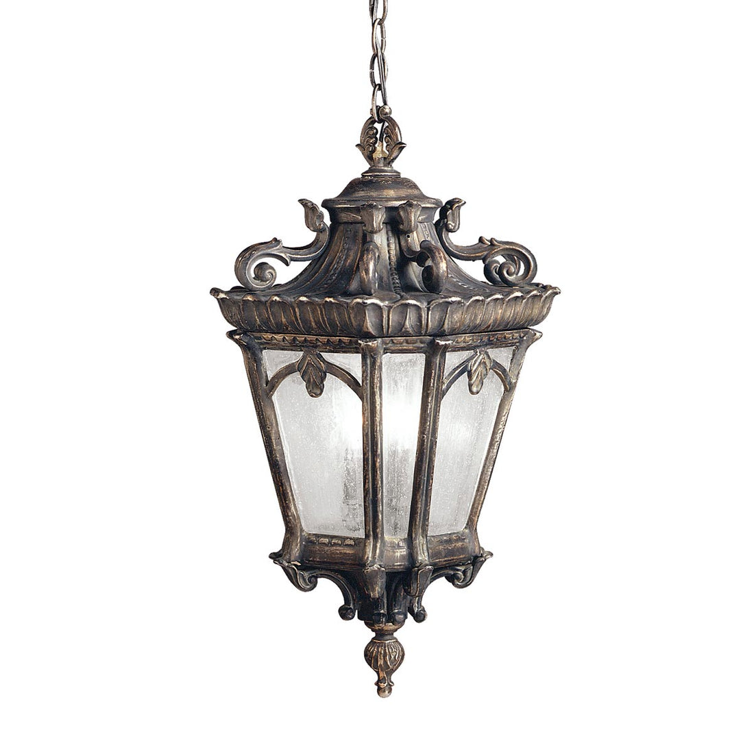 Luminaire extérieur | Kezia