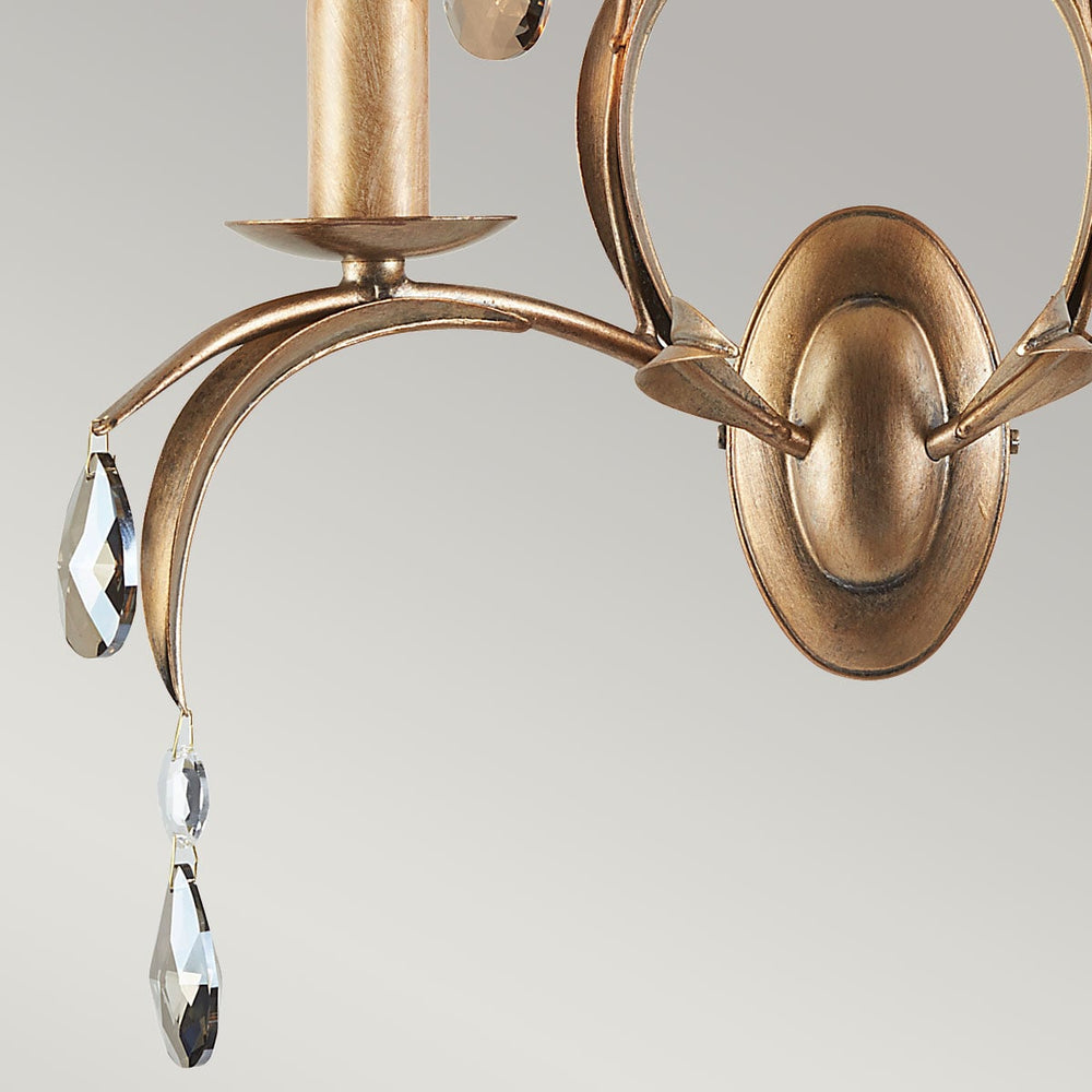 Designix Showroom in Lyon