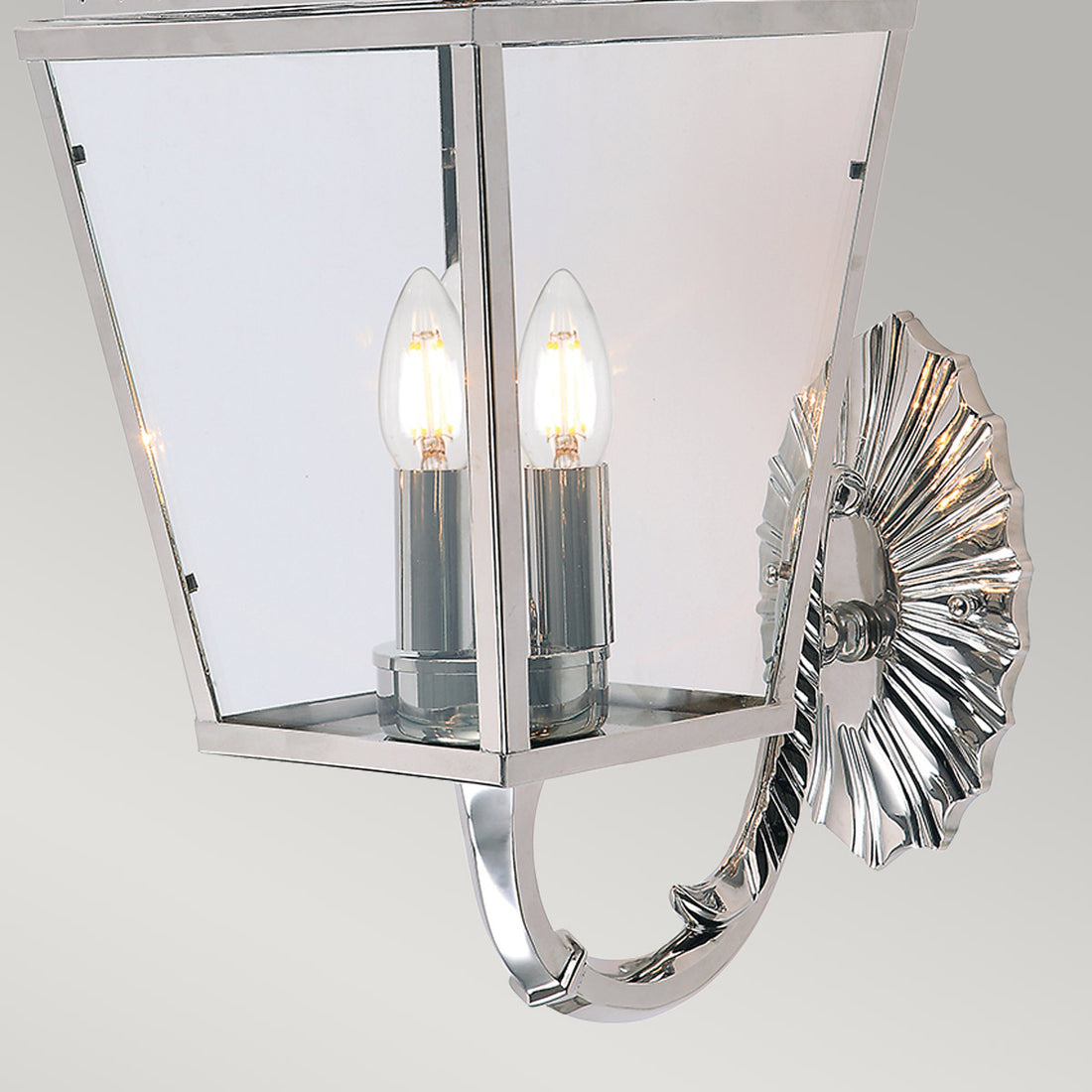 Luminaire extérieur | Cavella