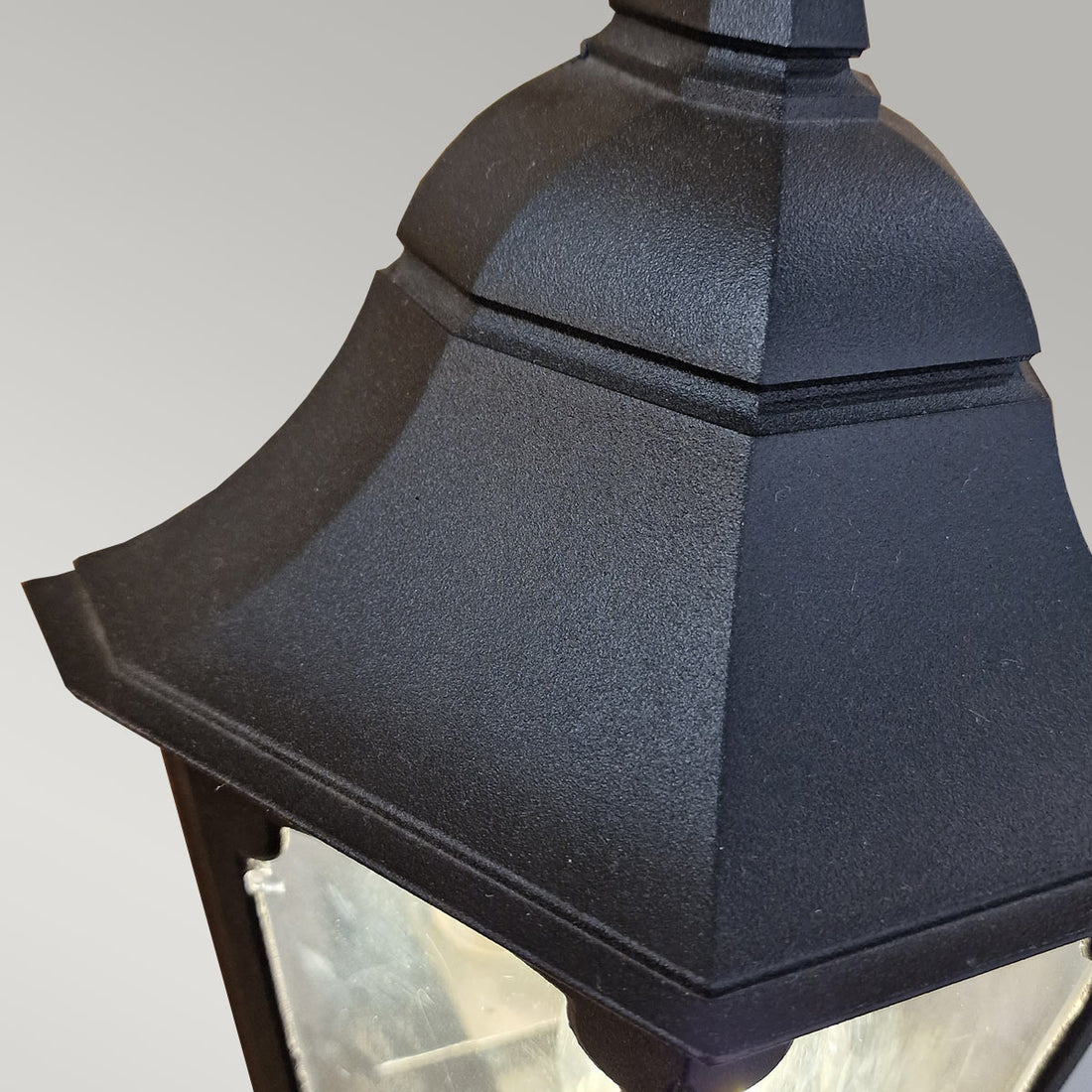 Luminaire extérieur | Parish H 42 cm