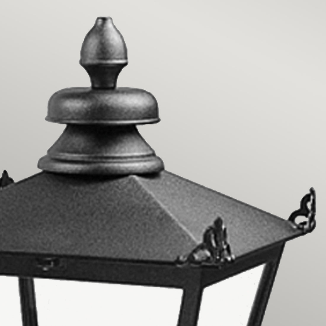 Luminaire extérieur | Wilmslow