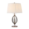 Lampe de chevet | Aegean Laiton