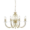Lustre | Serselilo