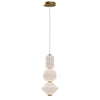 Suspension luminaire | Bijou