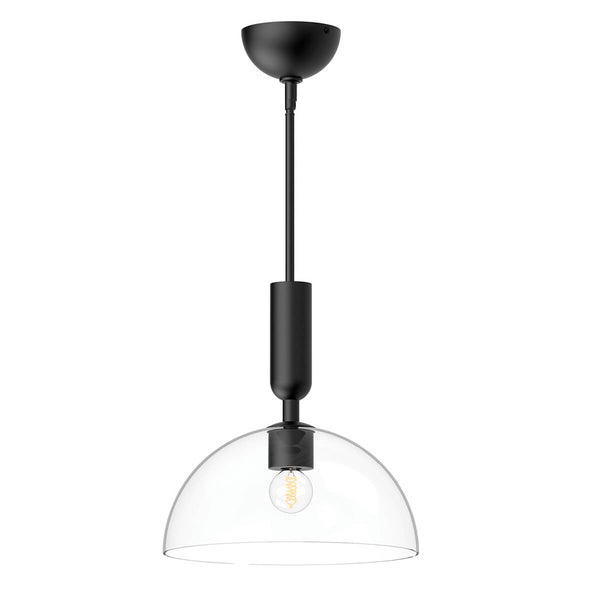 Suspension luminaire | Jude Noire