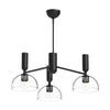 Lustre | Mirselano