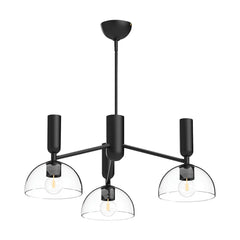 Lustre | Mirselano