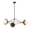 Suspension luminaire | Perth
