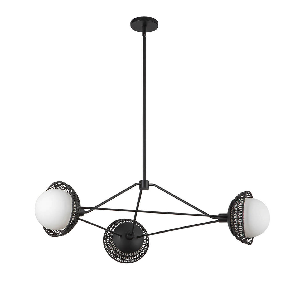 Suspension luminaire | Perth