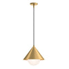 Suspension luminaire | Torviel