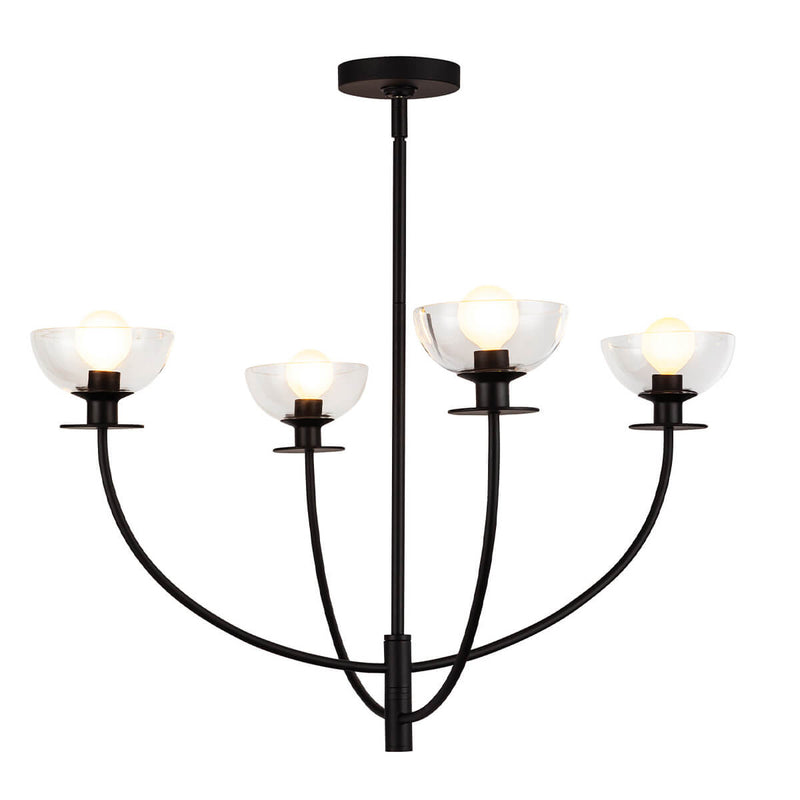Lustre | Oriveristo