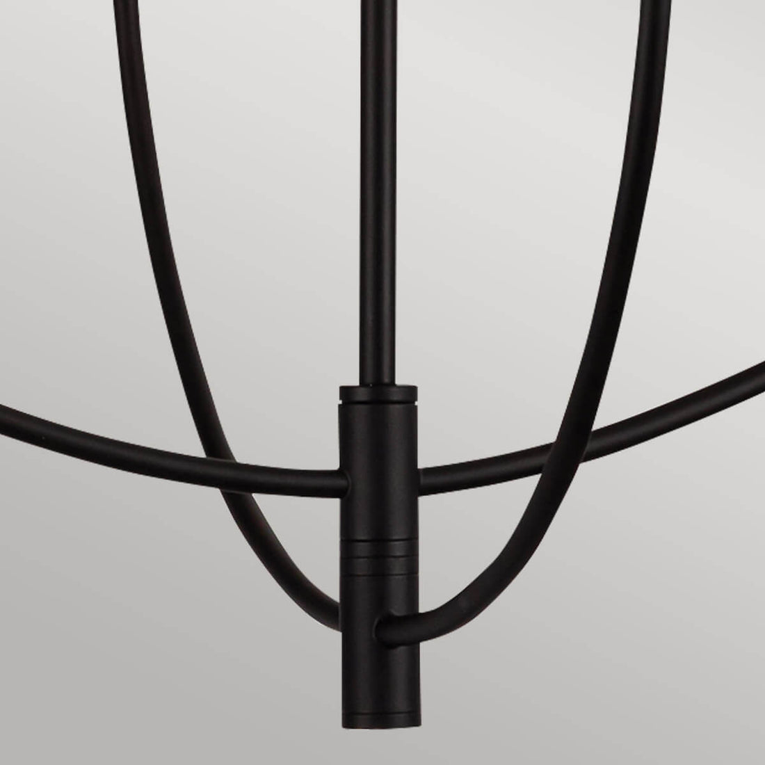 Lustre | Oriveristo