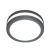Luminaire extérieur | Ano