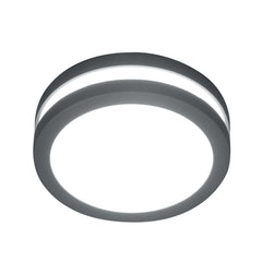 Luminaire extérieur | Ano