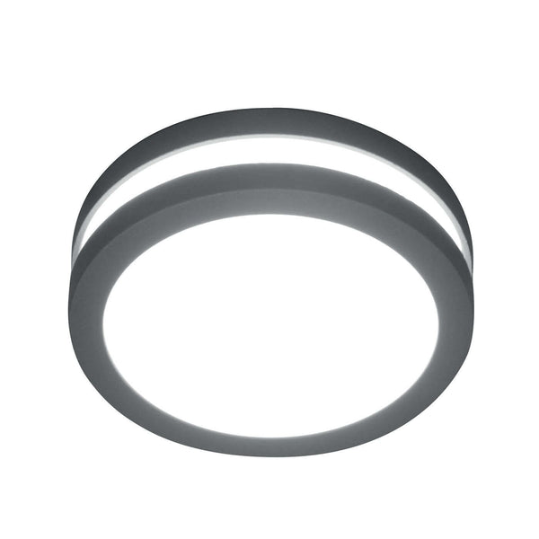 Luminaire extérieur | Ano