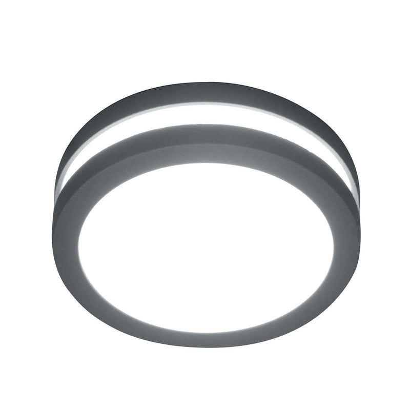 Luminaire extérieur | Ano