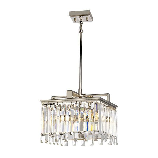 Lustre | Aries L 32 cm