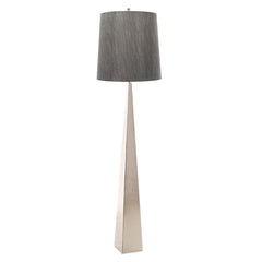 Lampadaire salon | Lorveressa