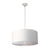 Suspension luminaire | Novseleta