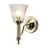 Luminaire extérieur | Carroll