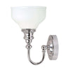 Luminaire extérieur | Cheadle