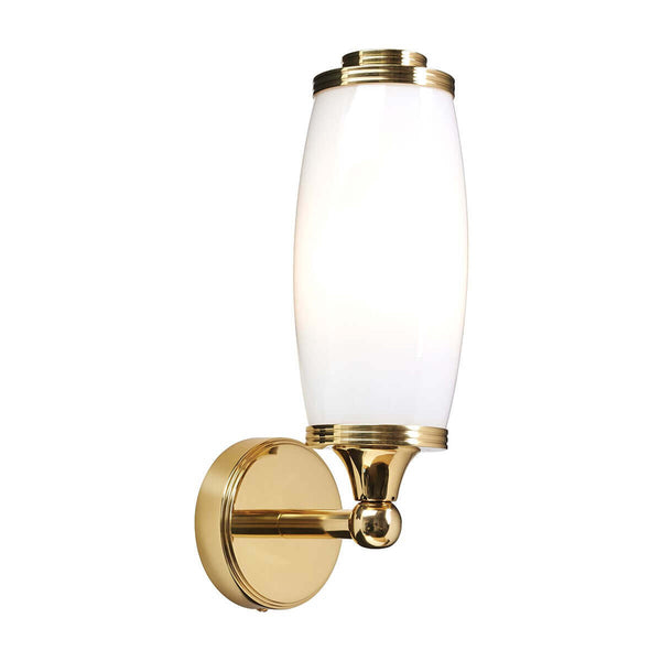 Luminaire extérieur | Eliot