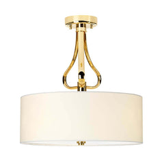 Luminaire plafonnier | Falmouth