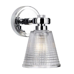Luminaire extérieur | Gunnislake