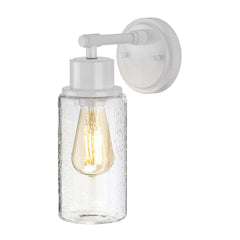 Luminaire extérieur | Morvah Blanche