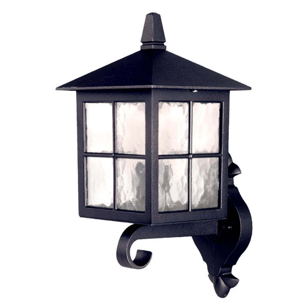 Luminaire extérieur | Winchester