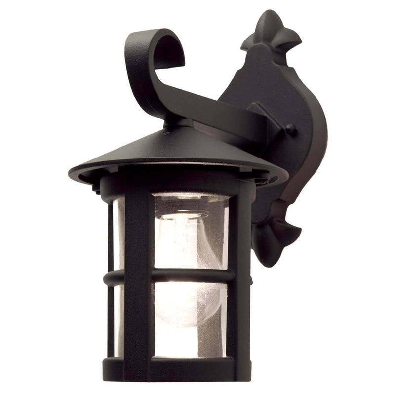 Luminaire extérieur | Hereford H 29,4 cm