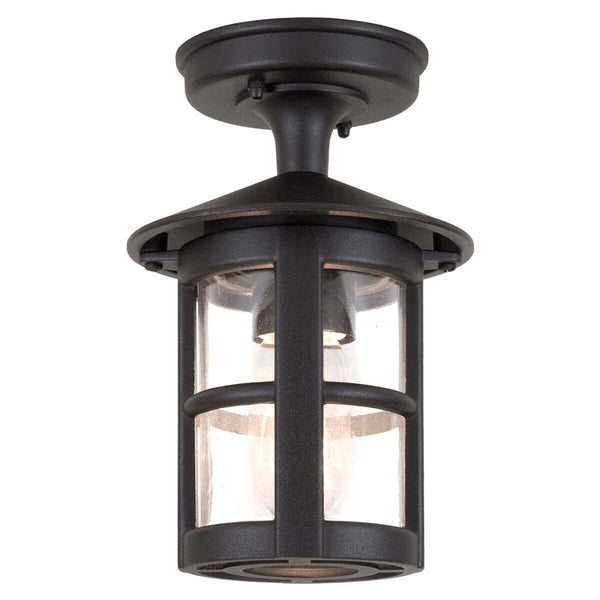 Luminaire extérieur | Hereford H 23,5 cm
